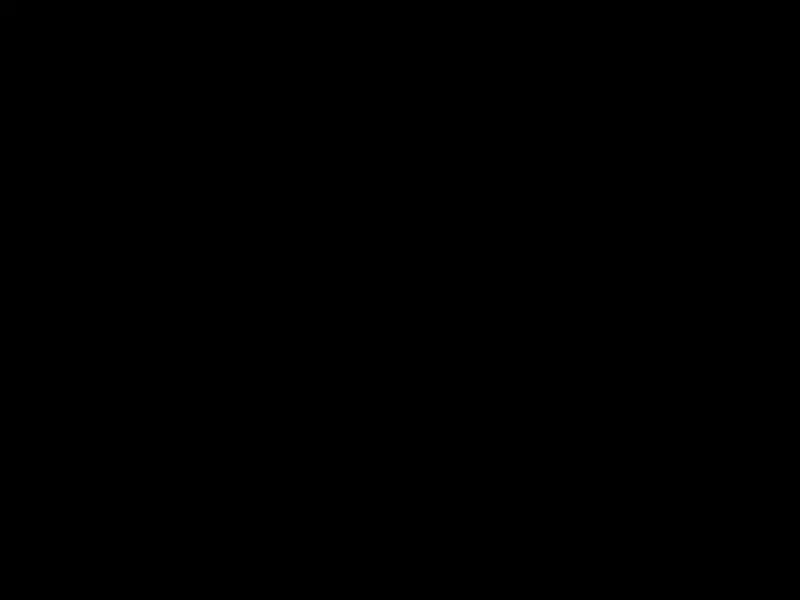 蓝色星球Ⅱ - 91在线观看视频 生态纪实