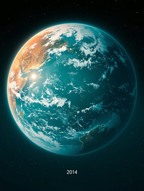 我们的星球 - 91在线观看视频 生态纪实