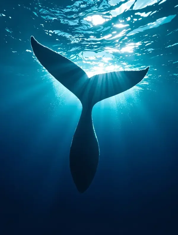 蓝海追踪 - 91在线观看视频 生态纪实